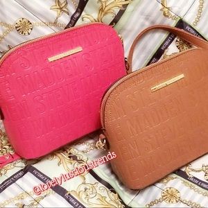 Steve Madden Crossbody Bag